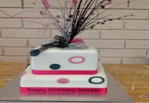 Cake - Tamsin IMG3572