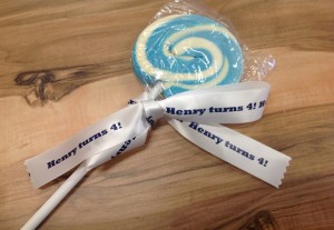 Lollypop - Henry IMG_3595